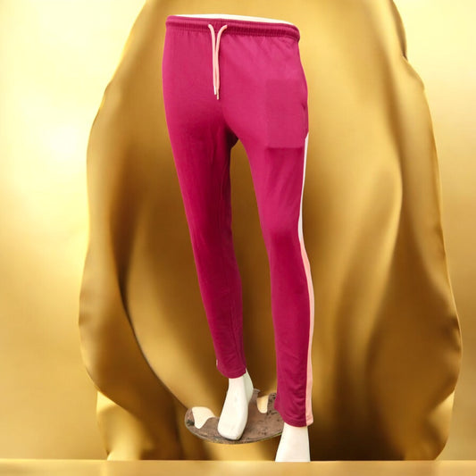 Men Track Pant