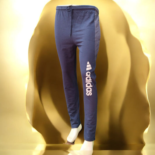Men Track Pant