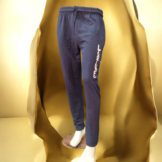 Men Track Pant