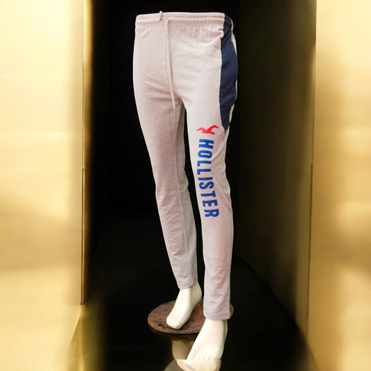 Men Track Pant