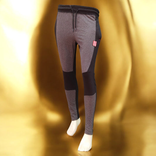 Men Track Pant