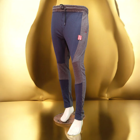 Men Track Pant
