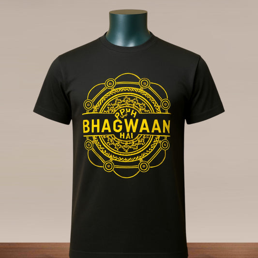 Men T-Shirt