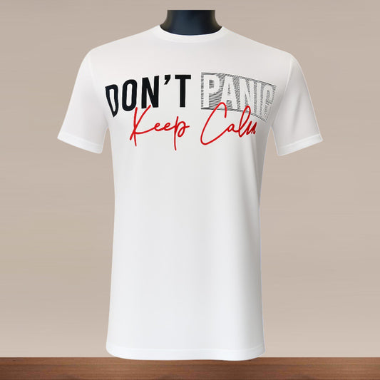 Men T-Shirt