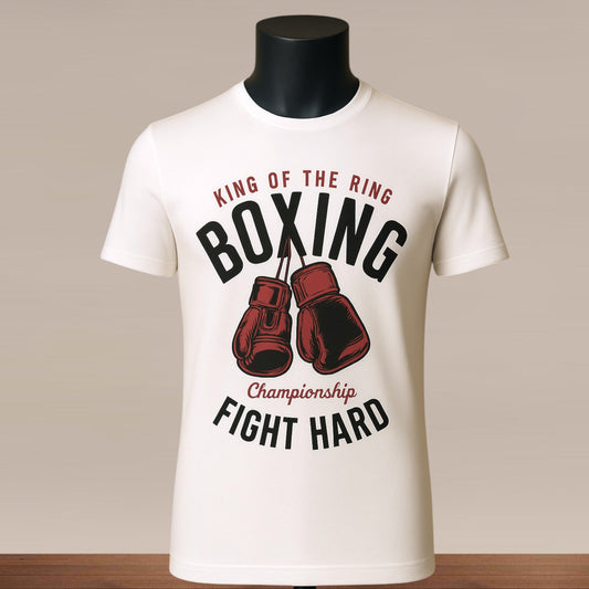 Men T-Shirt