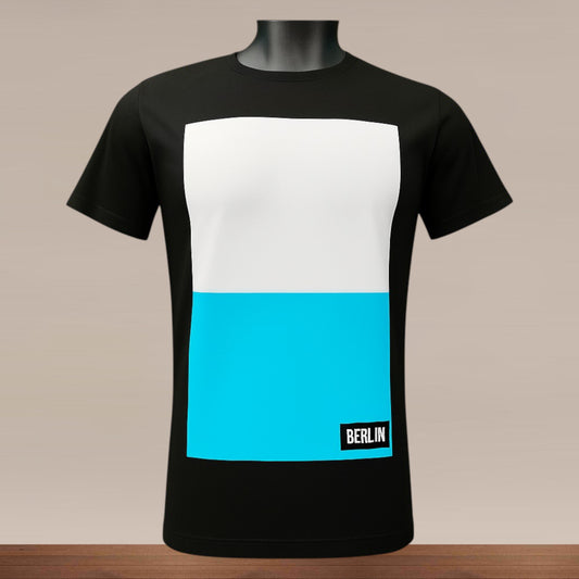 Men T-Shirt