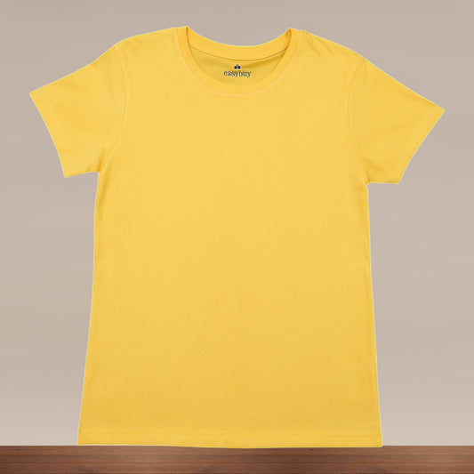 Boys T-Shirt