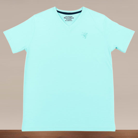 Boy T-Shirts