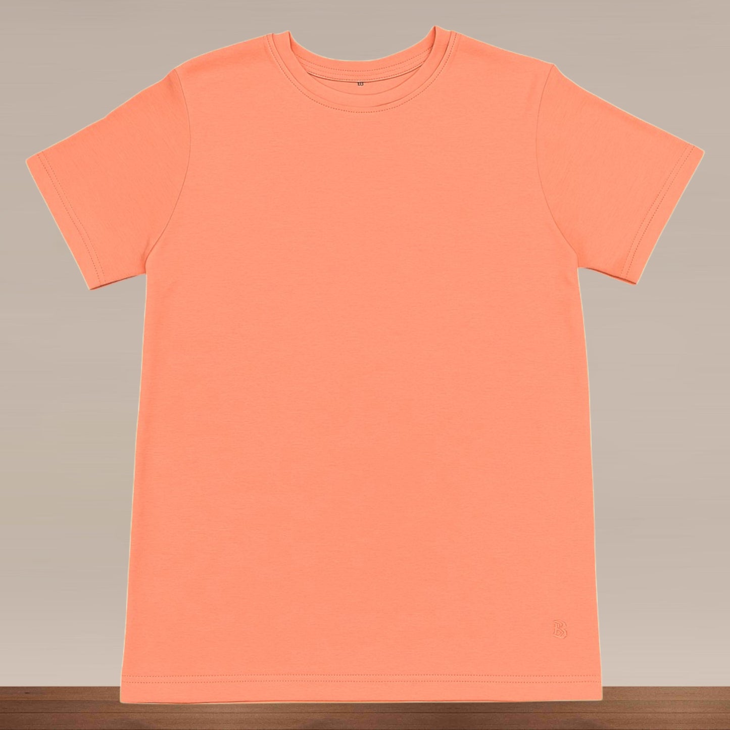 Boy T-Shirts