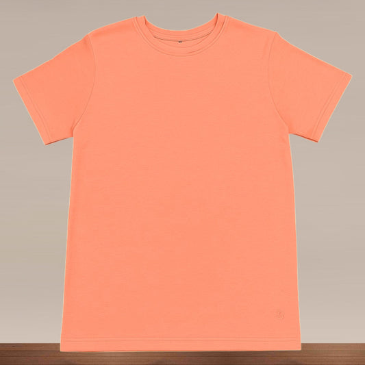 Boy T-Shirts