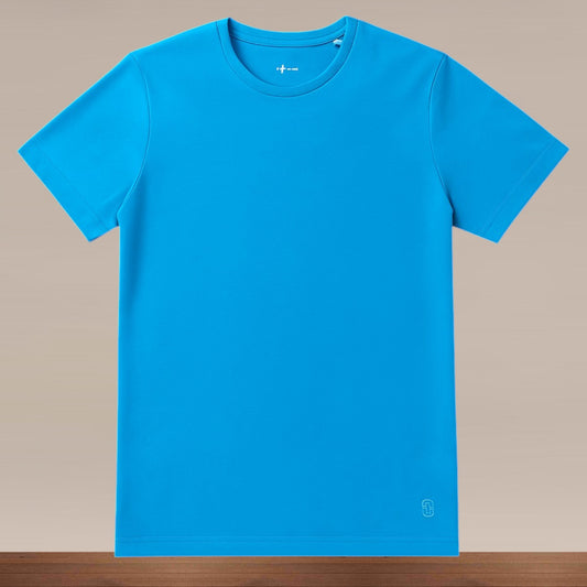 Boy T-Shirts