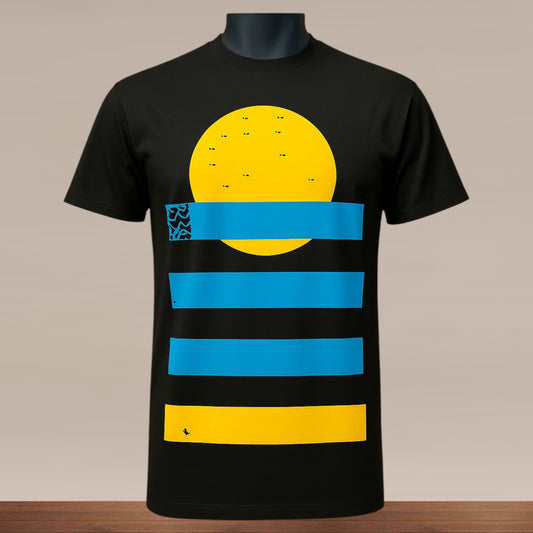Men T-Shirt