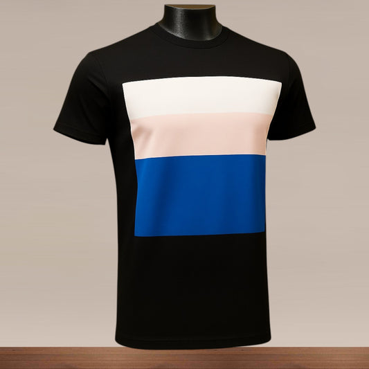 Men T-Shirt