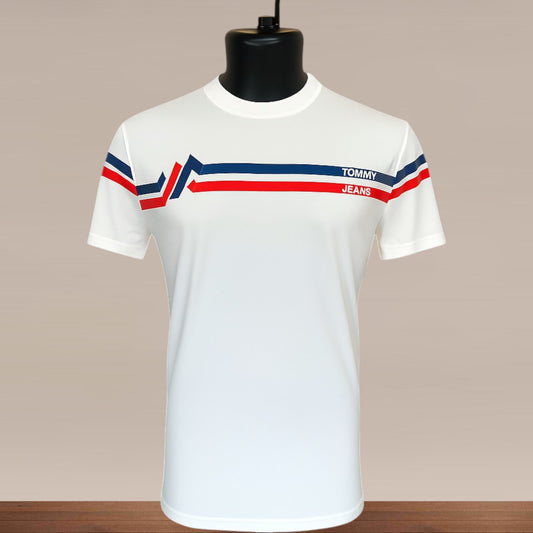 Men T-Shirt