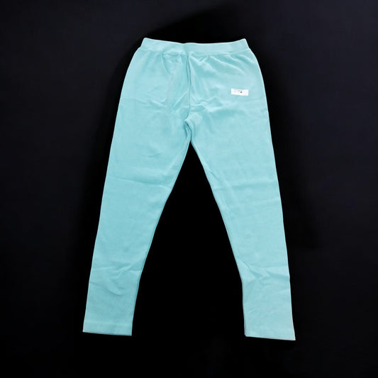 Women Plain Jeggin
