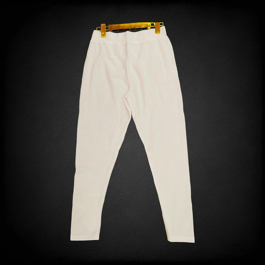 Girl Plain Jeggin