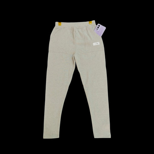 Women Packet Jeggin
