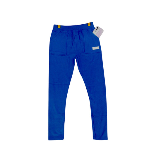 Women Packet Jeggin