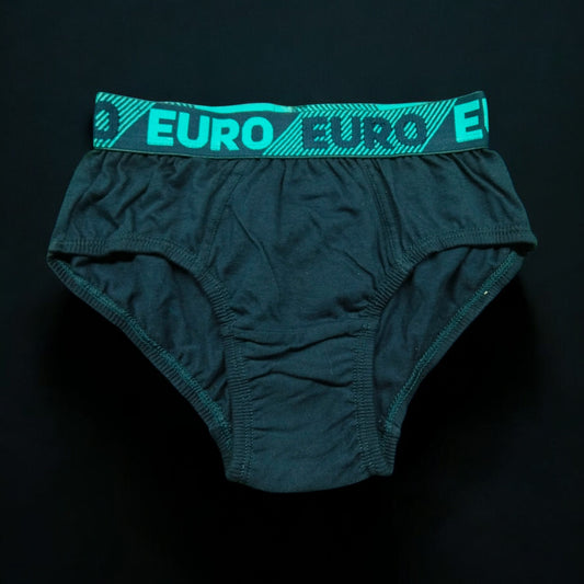 Men Brief Size 85 cm