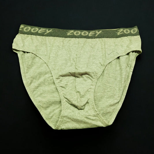 Men Brief Size 115-120 cm