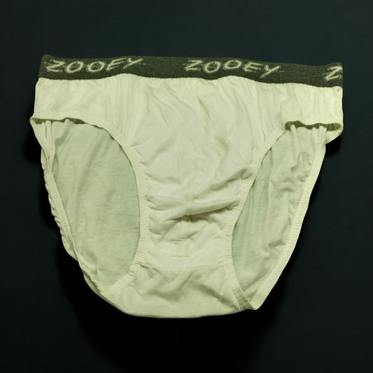 Men Brief Size 95-100 cm