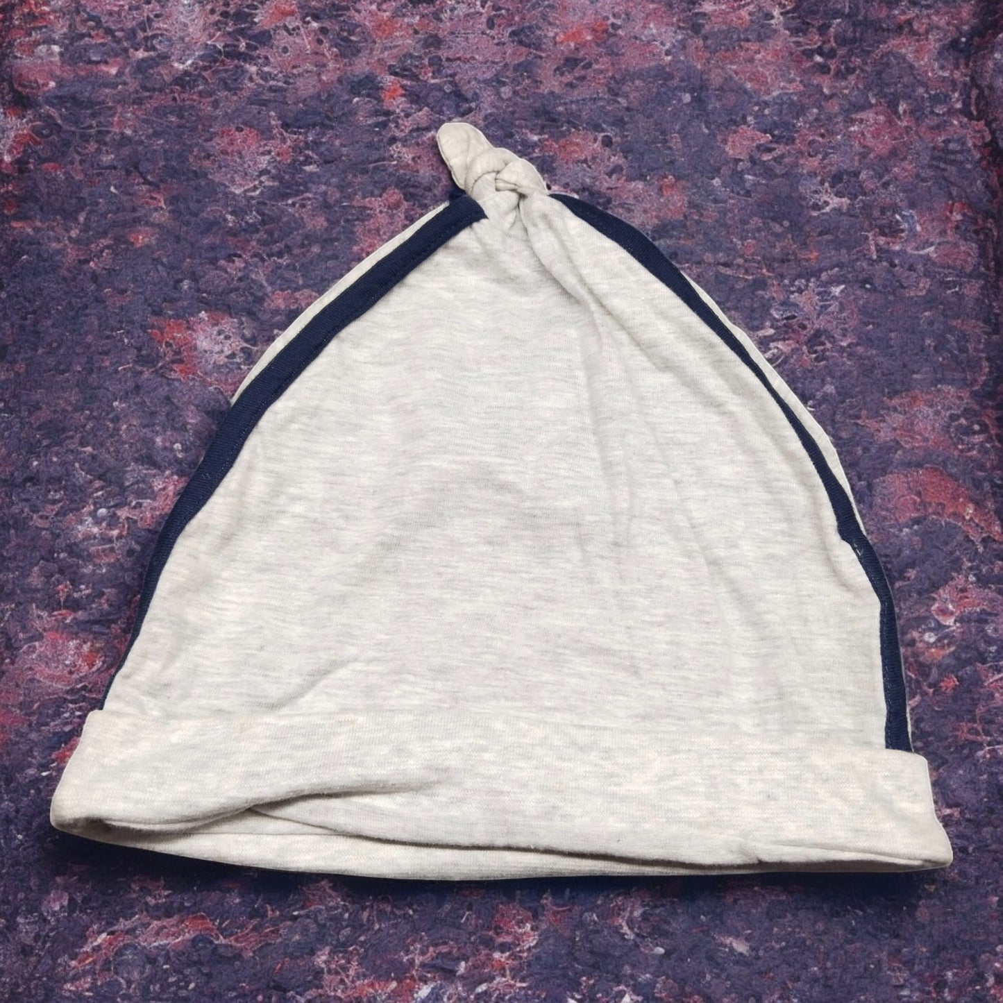 Baby Cap