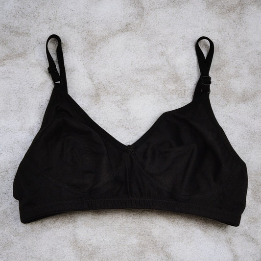 Women Strap Bra Pack Of 1