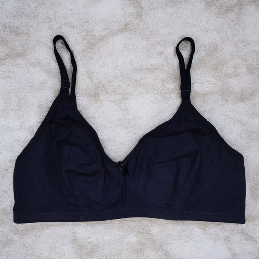Women Strap Bra Pack Of 1