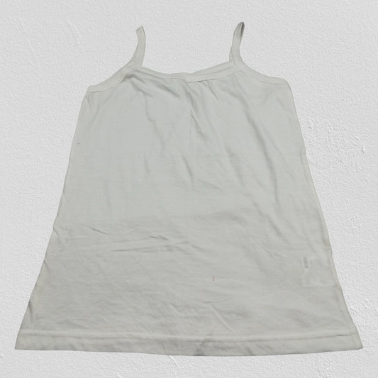 Women Slip Pack Of 1