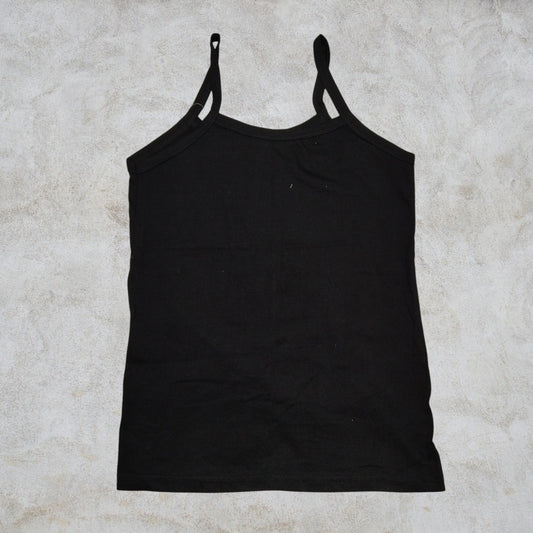 Women Slip Pack Of 1