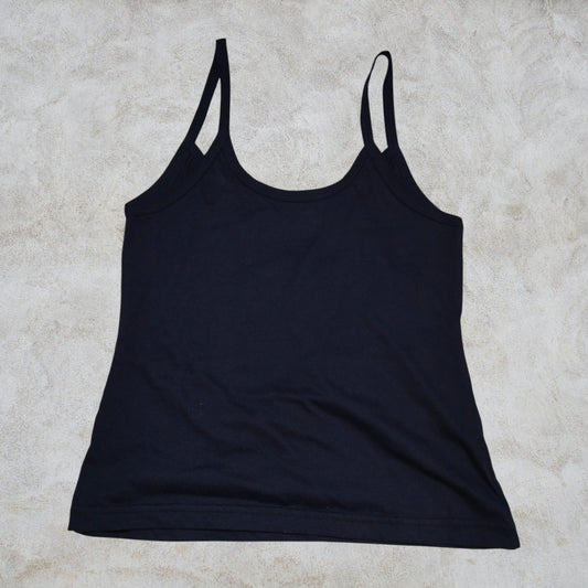 Women Slip Pack Of 1