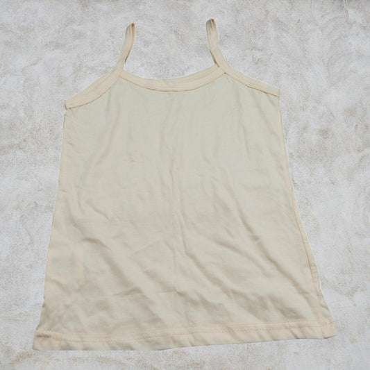 Women Slip Pack Of 1