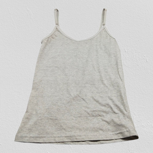 Women Slip Pack Of 1