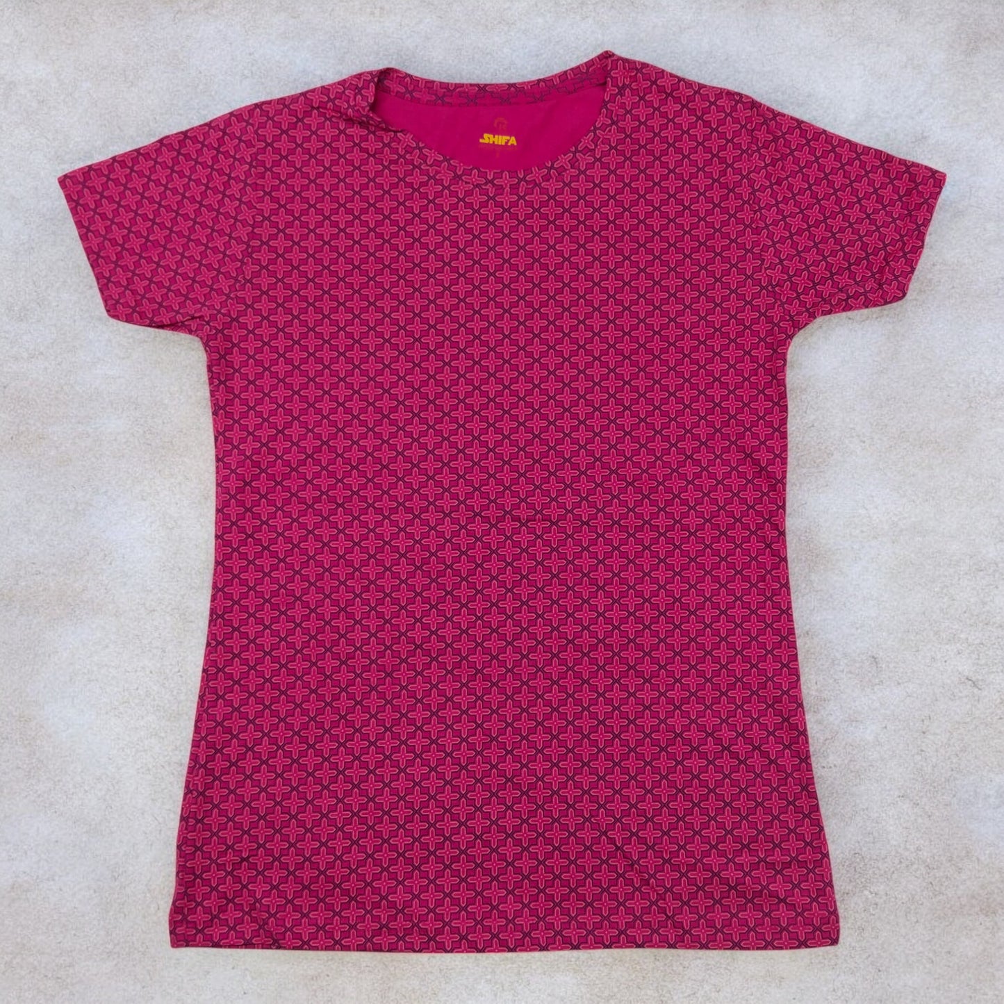 Women T-Shirt