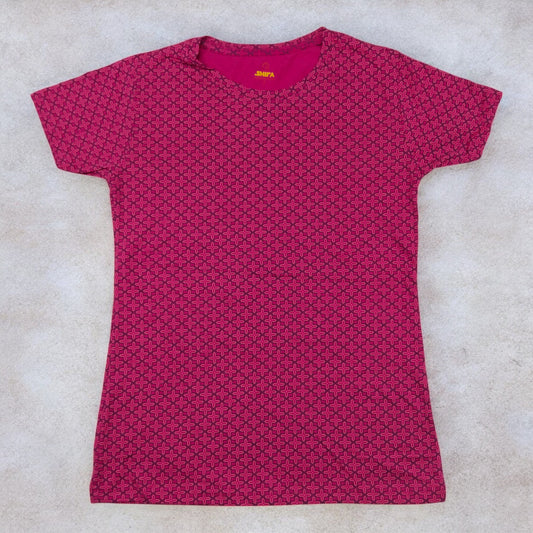 Women T-Shirt