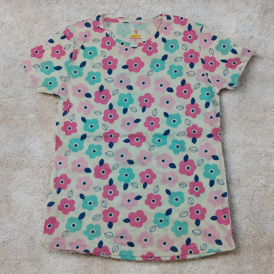 Women T-Shirts