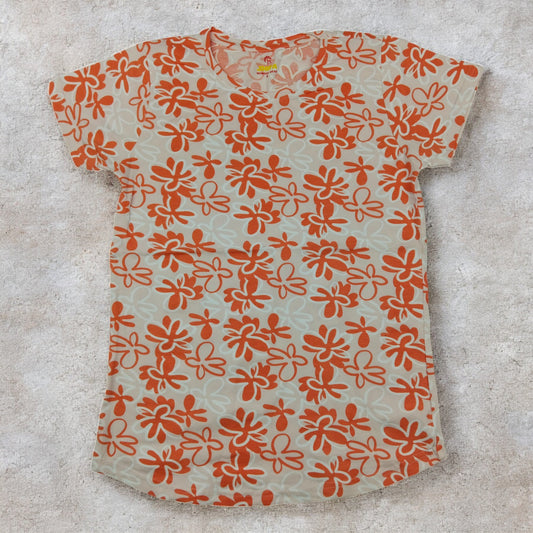 Women T-Shirt