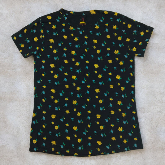Women T-Shirts