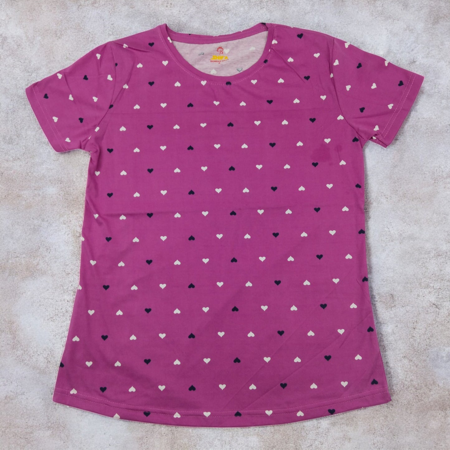 Women T-Shirts