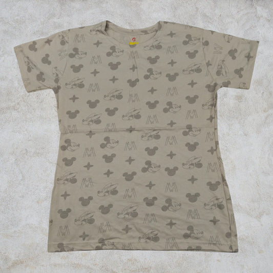 Women T-Shirts