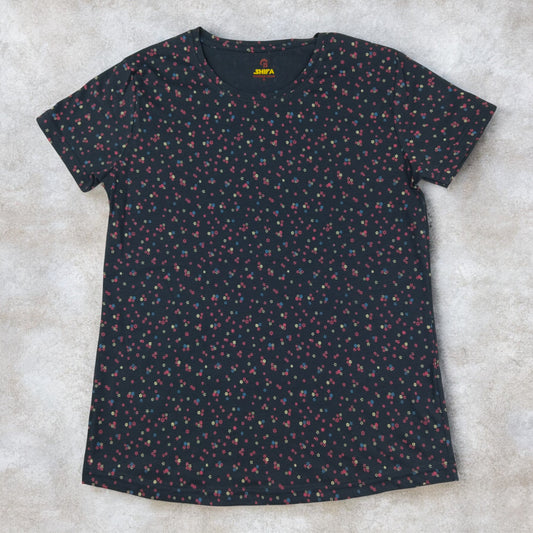 Women T-Shirts