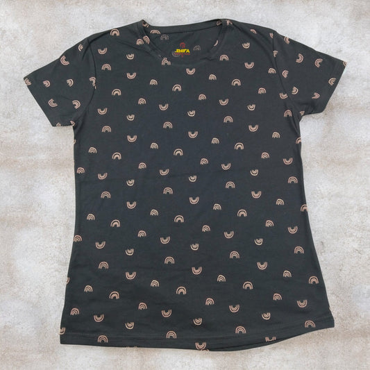 Women T-Shirts