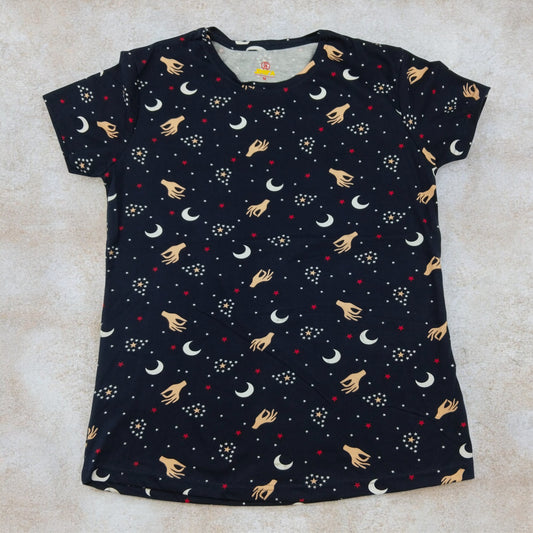 Women T-Shirts
