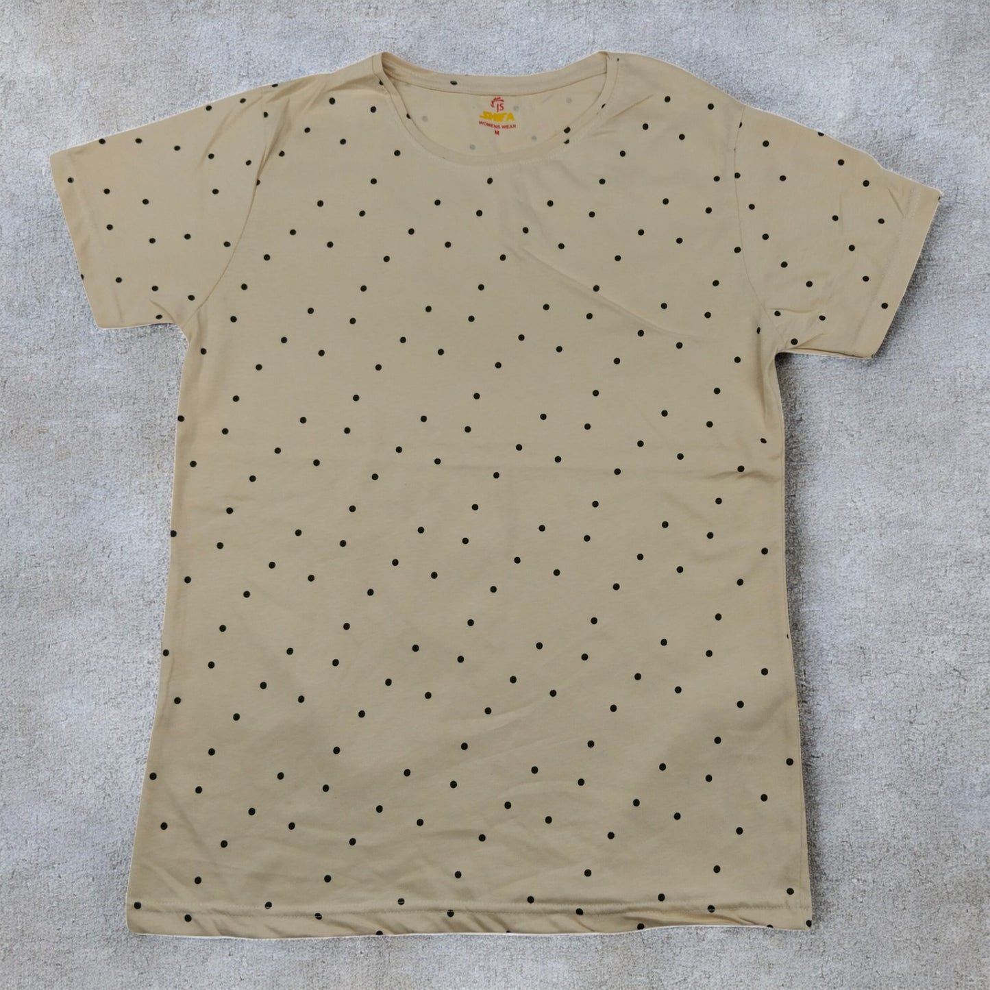 Women T-Shirts