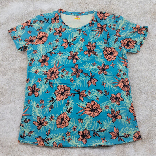 Women T-Shirts