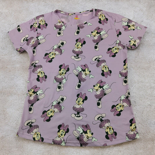 Women T-Shirts