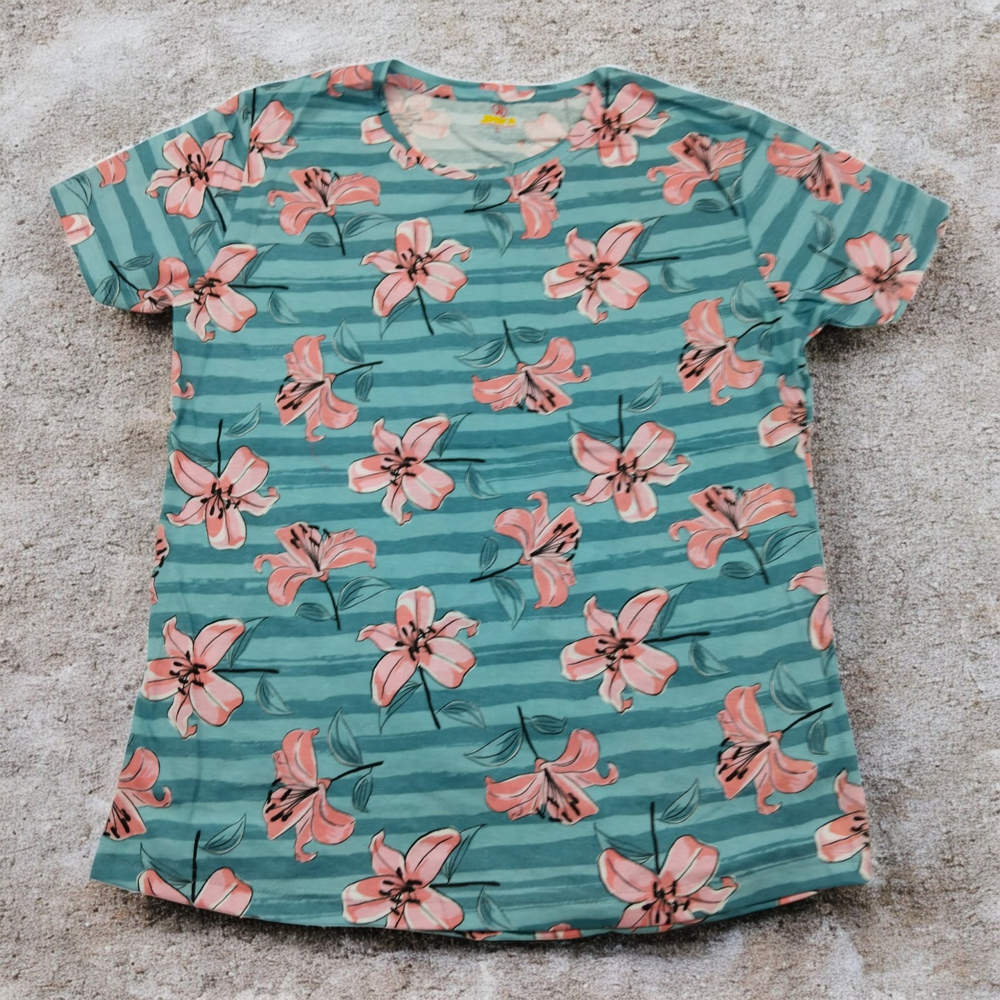 Women T-Shirts