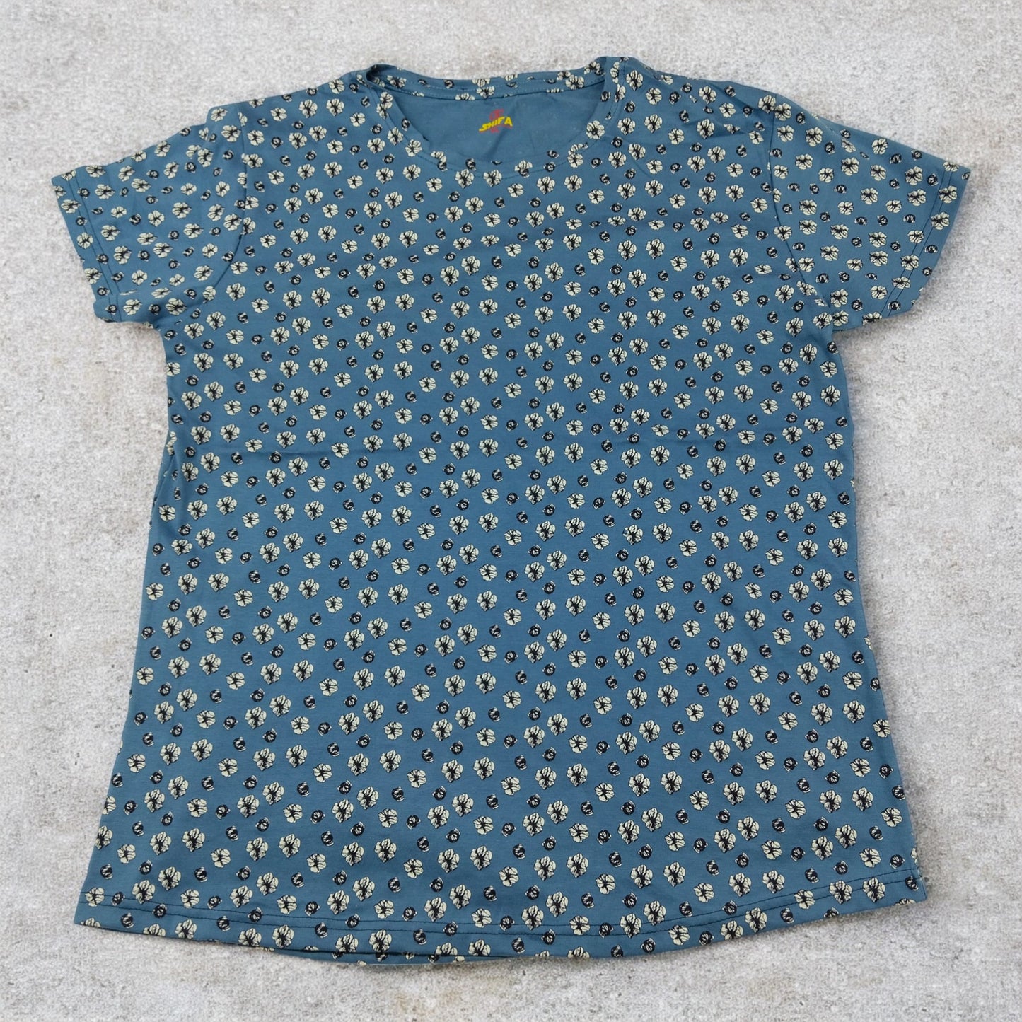 Women T-Shirt