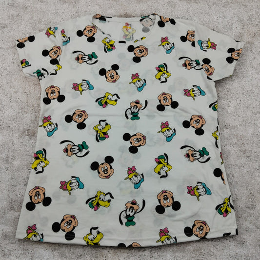 Women T-Shirt