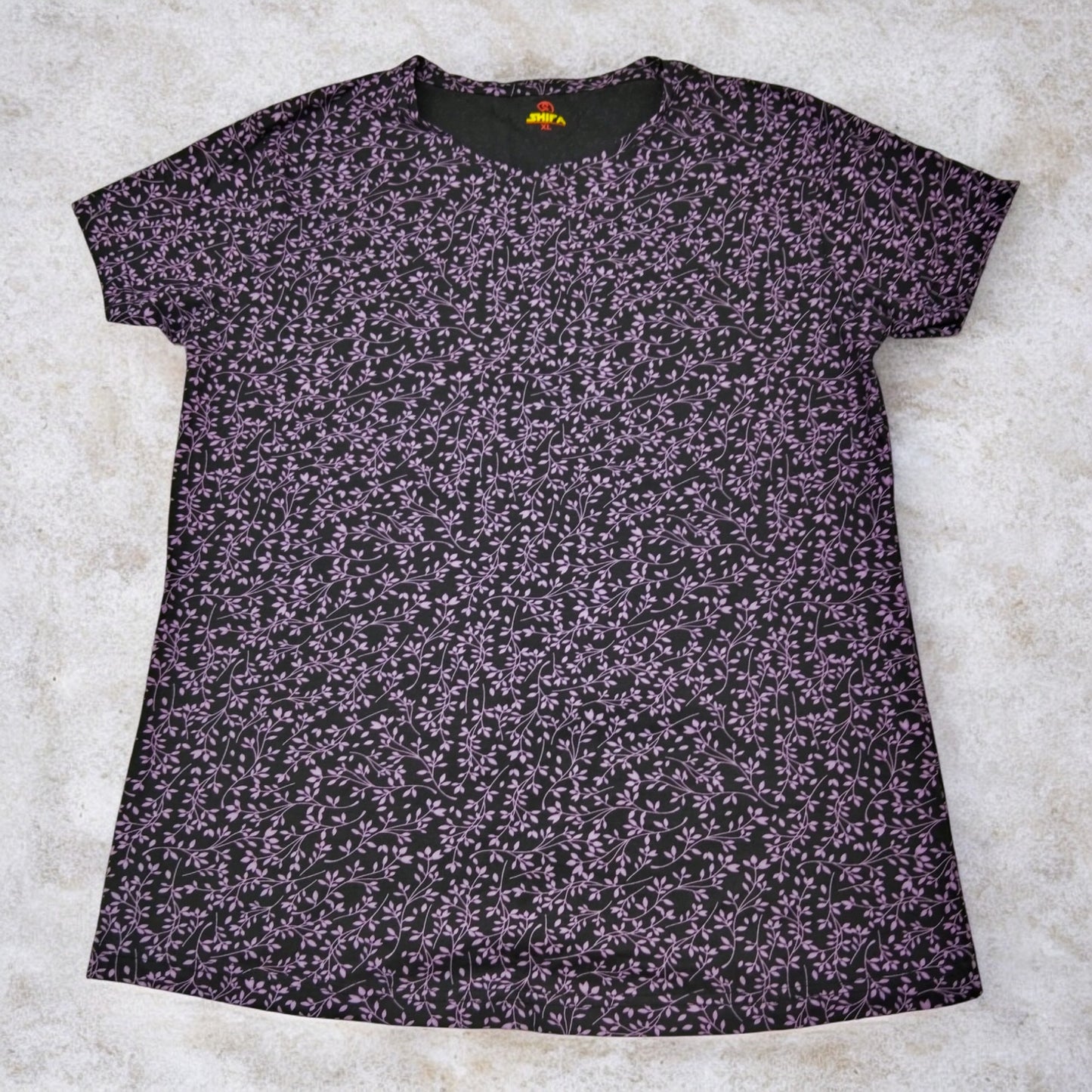 Women T-Shirt